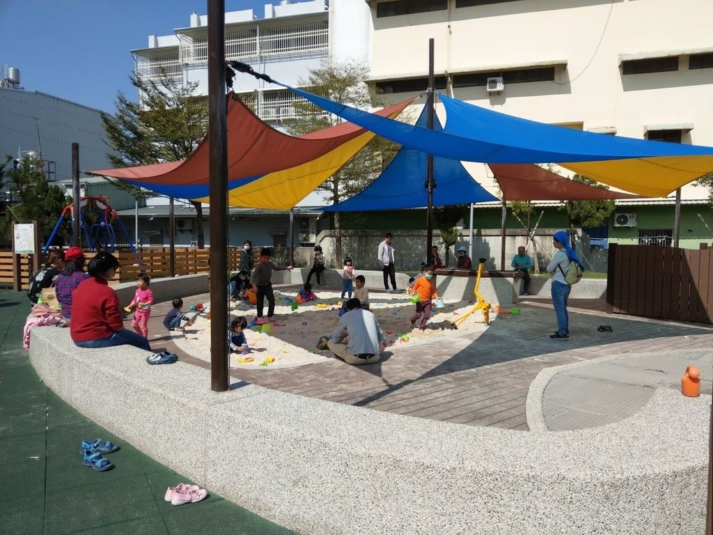 IMAG9048.jpg IMAG9048.jpg