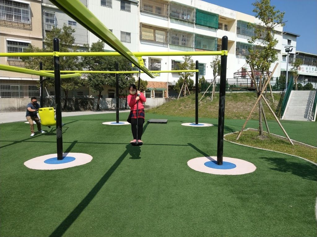 IMAG9053.jpg IMAG9053.jpg