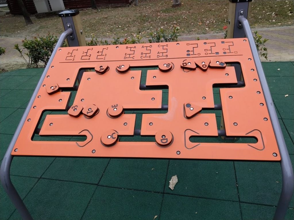 IMAG9318.jpg IMAG9318.jpg