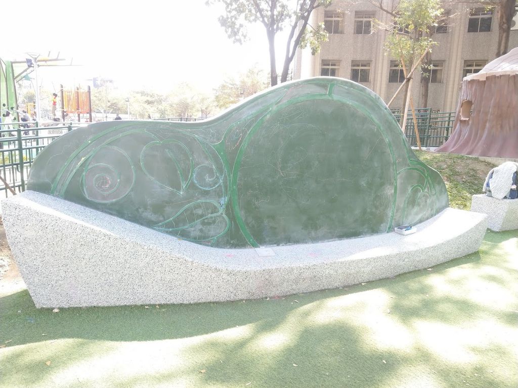 IMAG9046.jpg IMAG9046.jpg