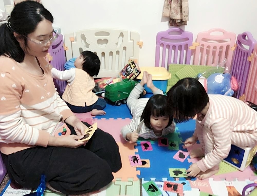 世一_200511_0005.jpg 世一_200511_0005.jpg