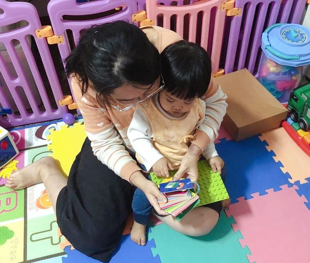 世一_200511_0006.jpg 世一_200511_0006.jpg