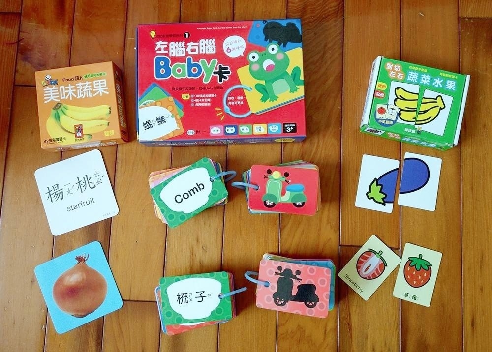 世一_200511_0001.jpg 世一_200511_0001.jpg