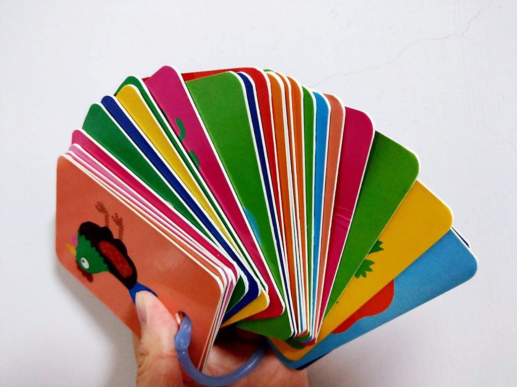 世一_200511_0007.jpg 世一_200511_0007.jpg