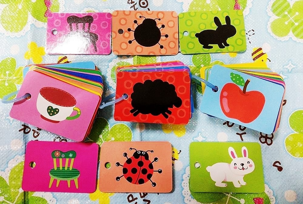 世一_200511_0004.jpg 世一_200511_0004.jpg