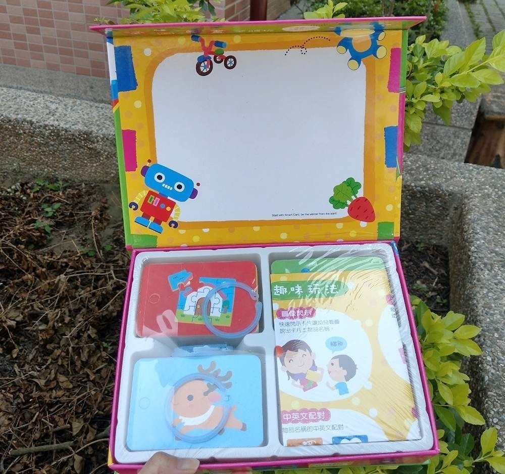 世一_200511_0003.jpg 世一_200511_0003.jpg