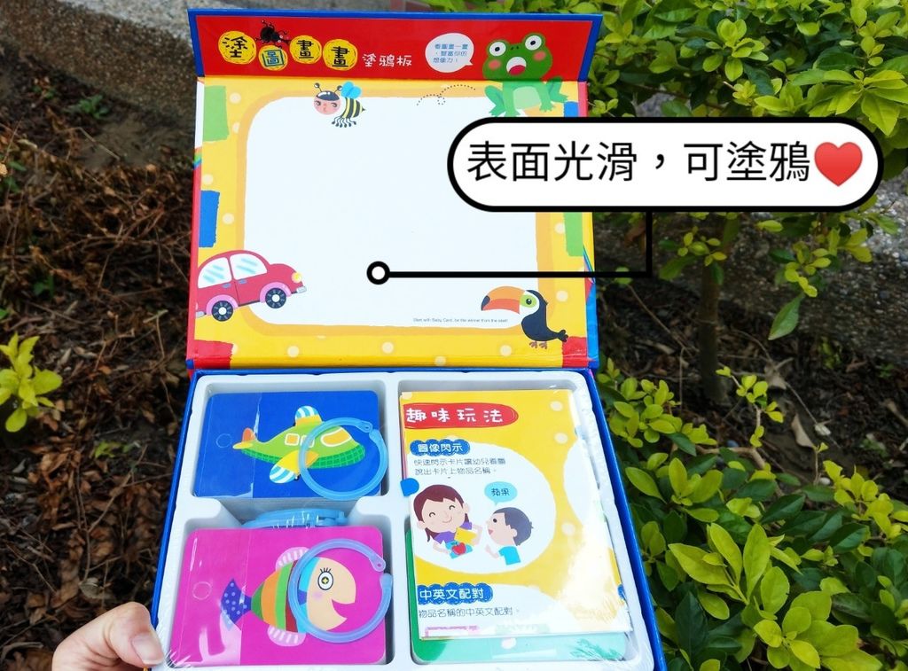 世一_200511_0014.jpg 世一_200511_0014.jpg