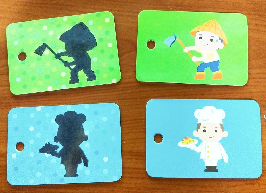 世一_200511_0013.jpg 世一_200511_0013.jpg