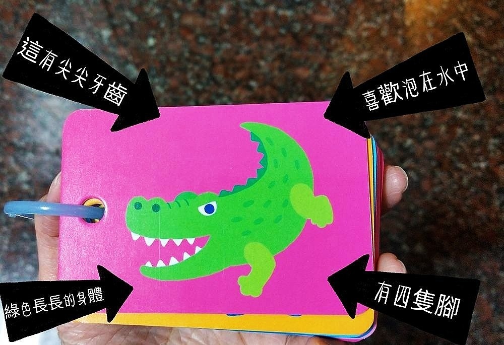 世一_200511_0012.jpg 世一_200511_0012.jpg