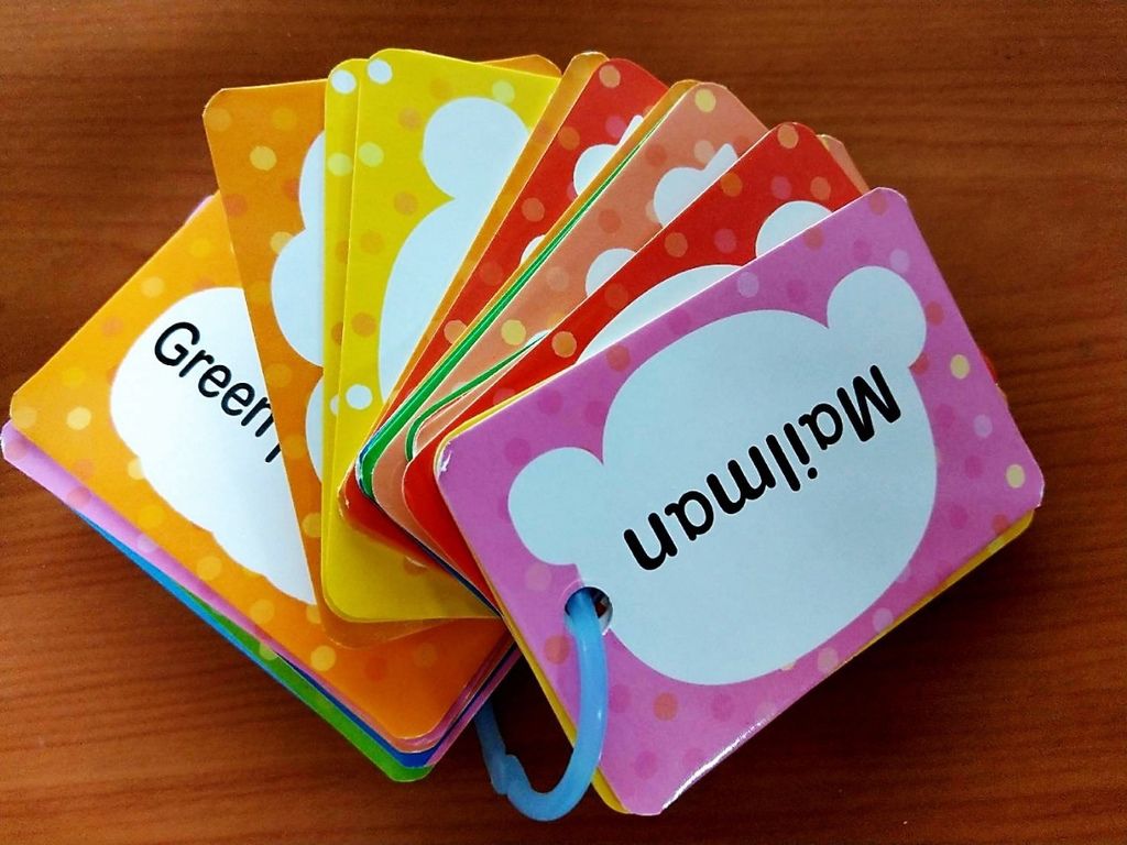 世一_200511_0009.jpg 世一_200511_0009.jpg