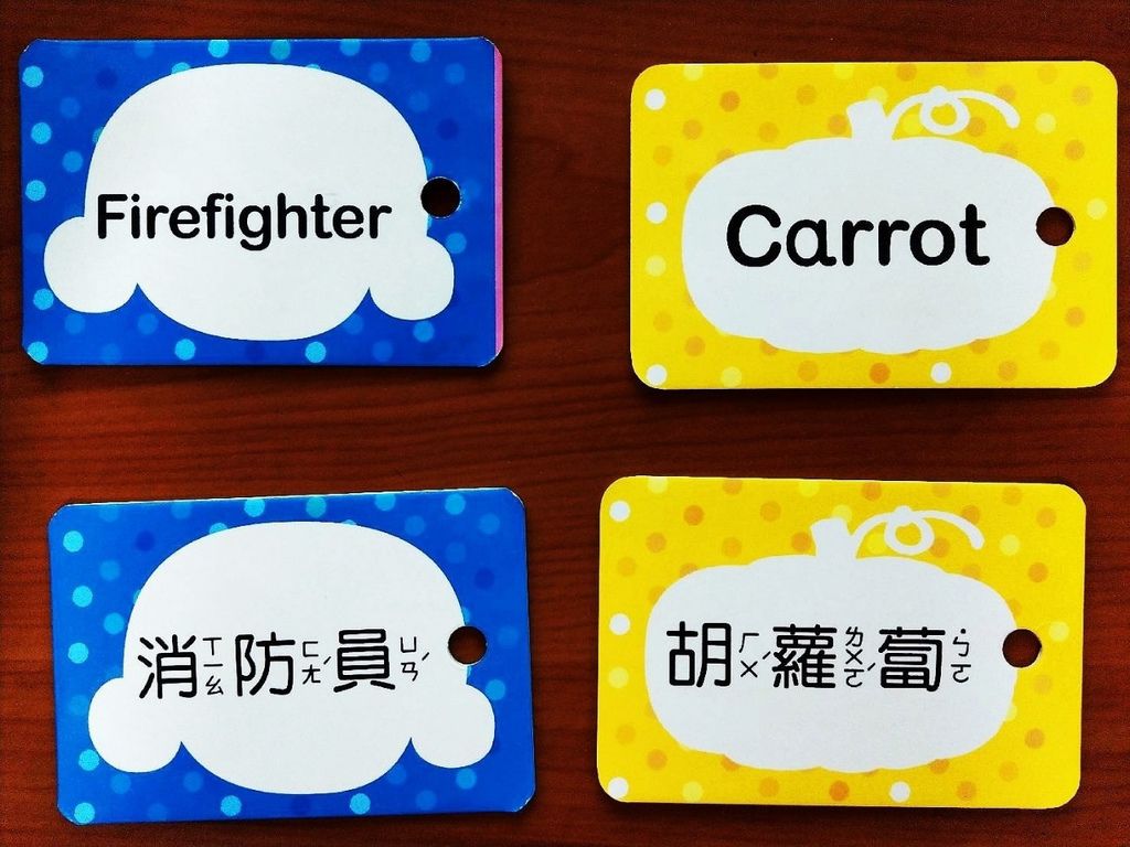 世一_200511_0010.jpg 世一_200511_0010.jpg