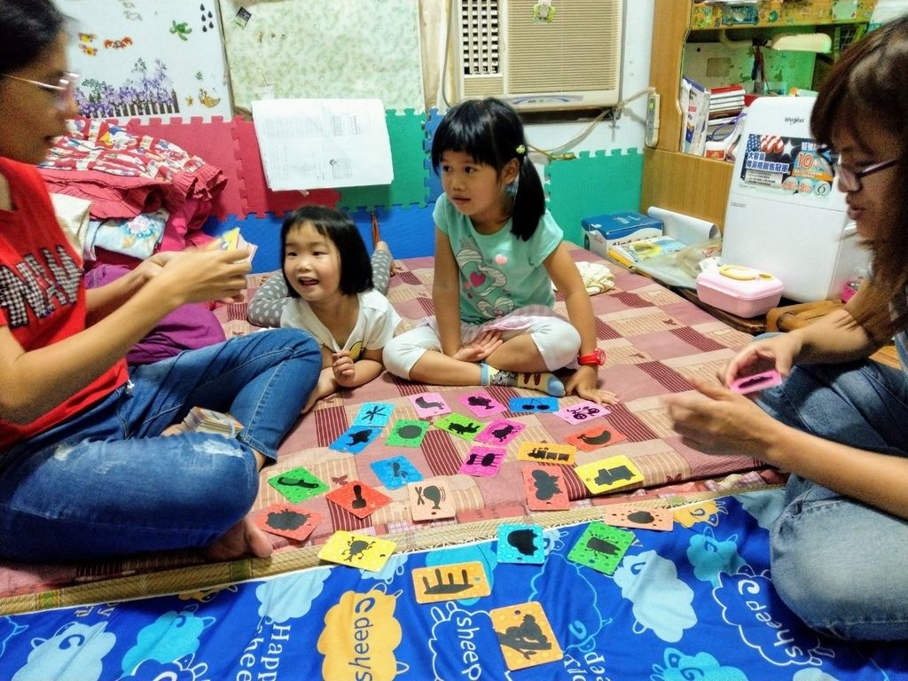 世一_200511_0017.jpg 世一_200511_0017.jpg