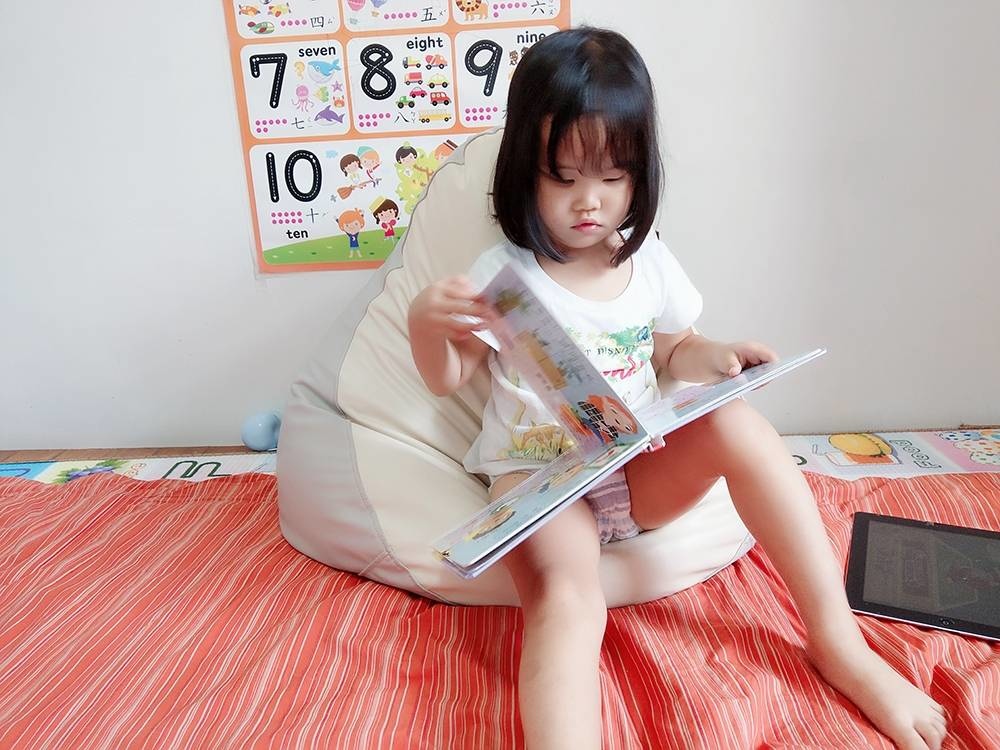 2172596.jpg 2172596.jpg