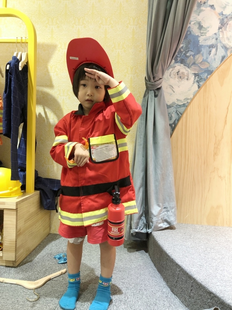 1598679433396_mh1598681163176.jpg 1598679433396_mh1598681163176.jpg