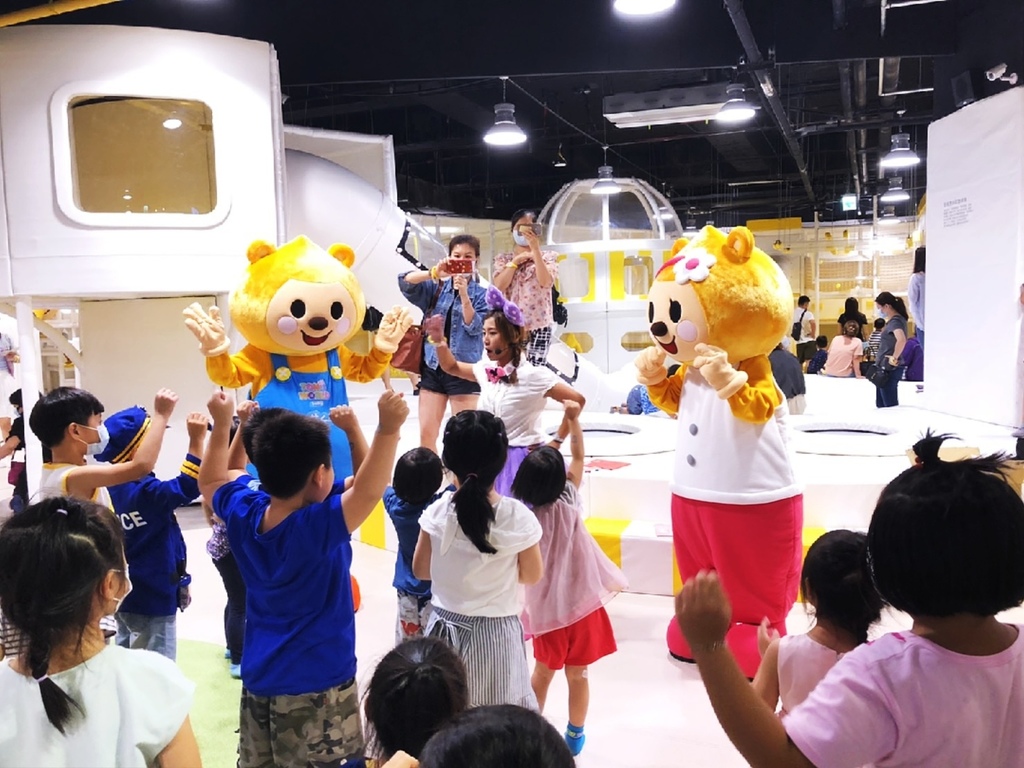 1598679368609_mh1598681914294.jpg 1598679368609_mh1598681914294.jpg