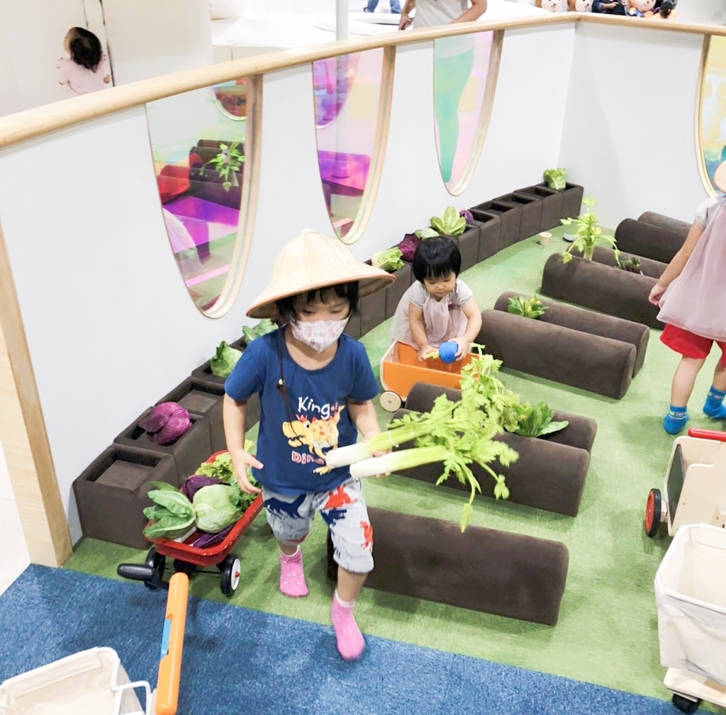 1598679481933_mh1598681098124.jpg 1598679481933_mh1598681098124.jpg