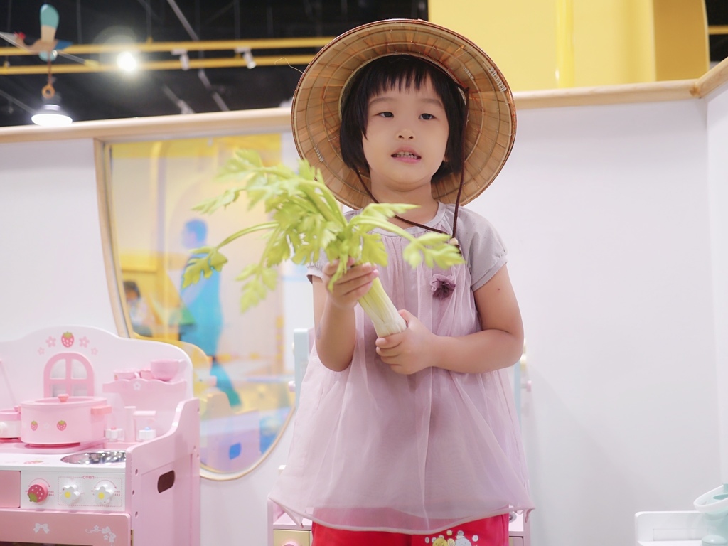 line_110391596468492_mh1598681229450.jpg line_110391596468492_mh1598681229450.jpg