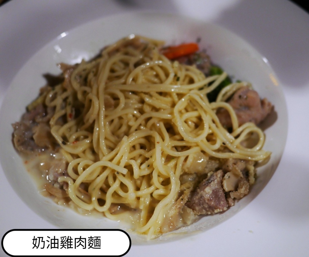 上傳_200829_22.jpg 上傳_200829_22.jpg