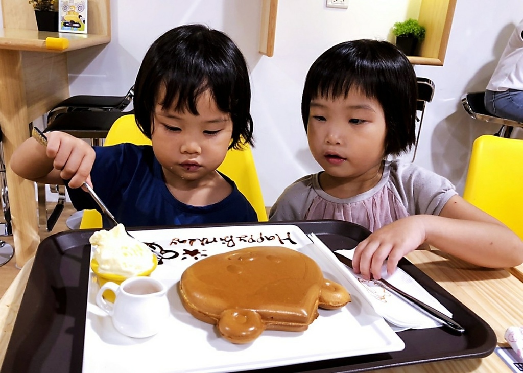 上傳_200829_20.jpg 上傳_200829_20.jpg