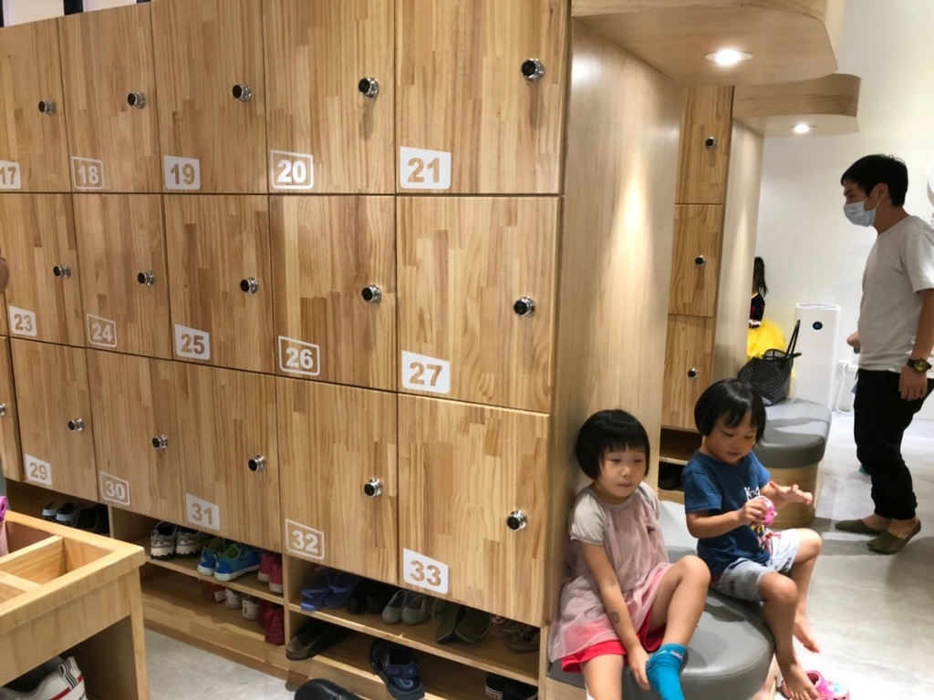 上傳_200829_14.jpg 上傳_200829_14.jpg