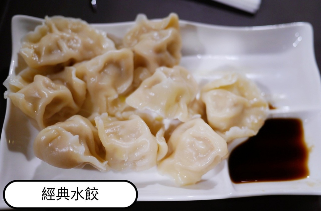 上傳_200829_24.jpg 上傳_200829_24.jpg