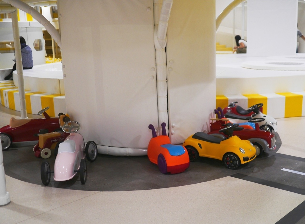 上傳_200829_10.jpg 上傳_200829_10.jpg