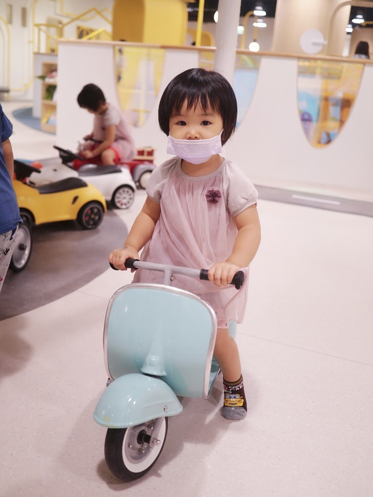 上傳_200829_6.jpg 上傳_200829_6.jpg