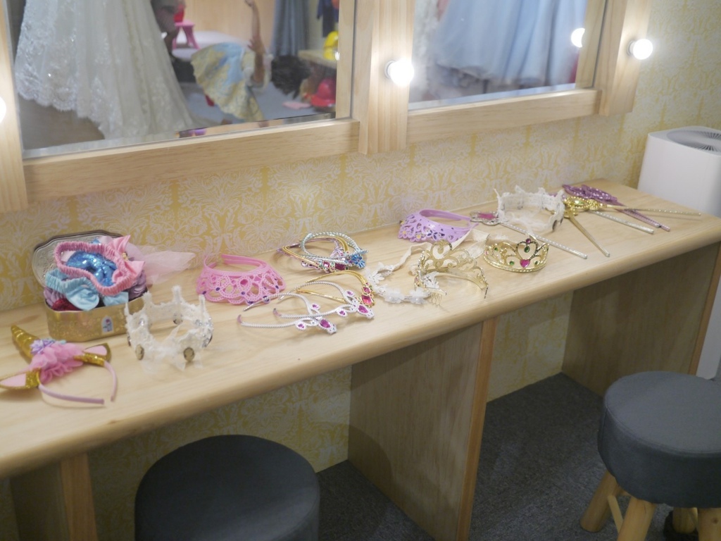 上傳_200829_28.jpg 上傳_200829_28.jpg