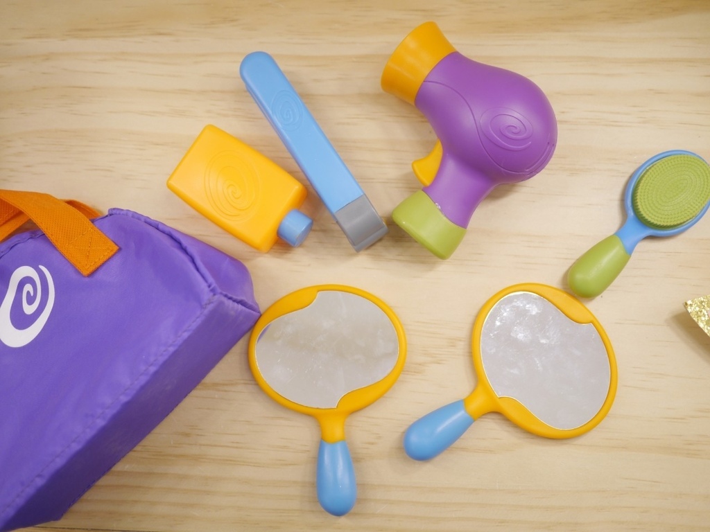 上傳_200829_27.jpg 上傳_200829_27.jpg