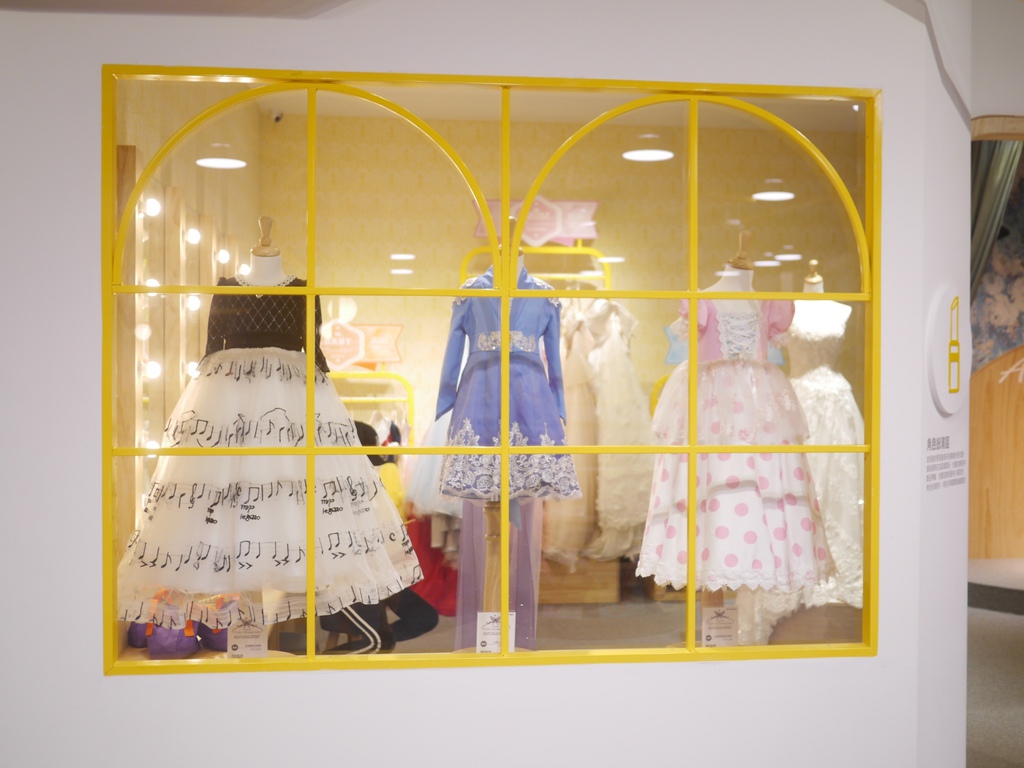 奧斯丁_200829_0.jpg 奧斯丁_200829_0.jpg