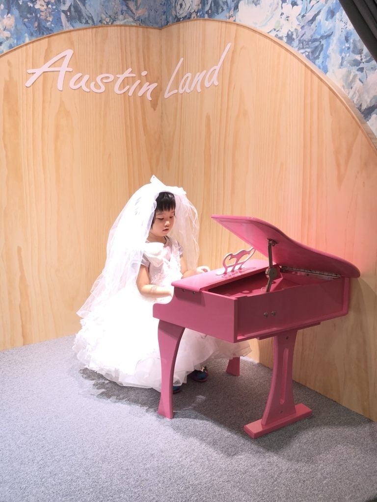 S__12271771.jpg S__12271771.jpg