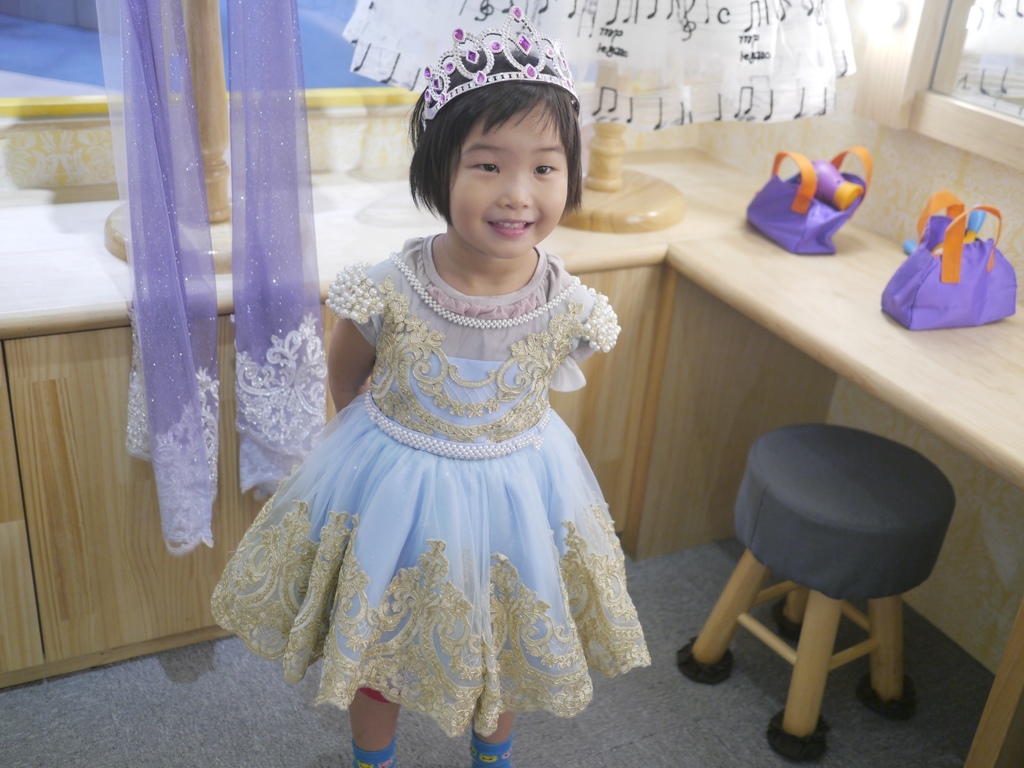 奧斯丁_200829_1.jpg 奧斯丁_200829_1.jpg