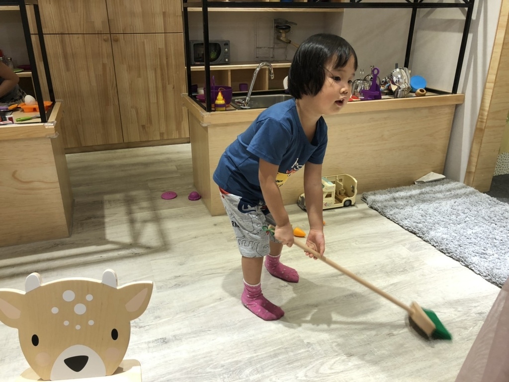 S__12271888.jpg S__12271888.jpg