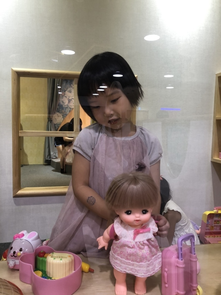 S__12271755.jpg S__12271755.jpg