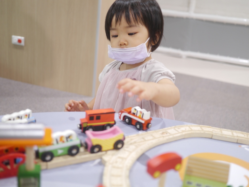 奧斯丁_200829_7.jpg 奧斯丁_200829_7.jpg