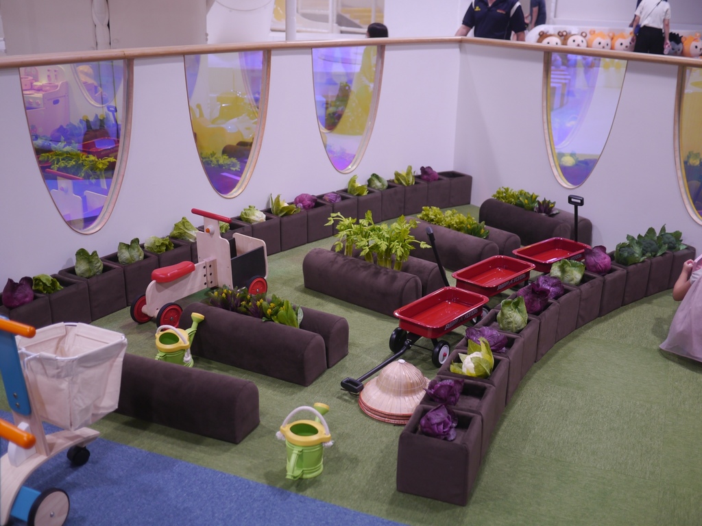 奧斯丁_200829_5.jpg 奧斯丁_200829_5.jpg