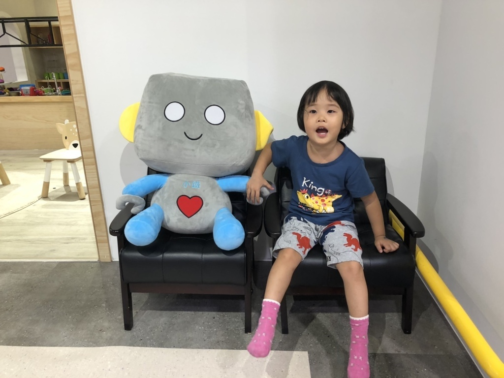 S__12271894.jpg S__12271894.jpg