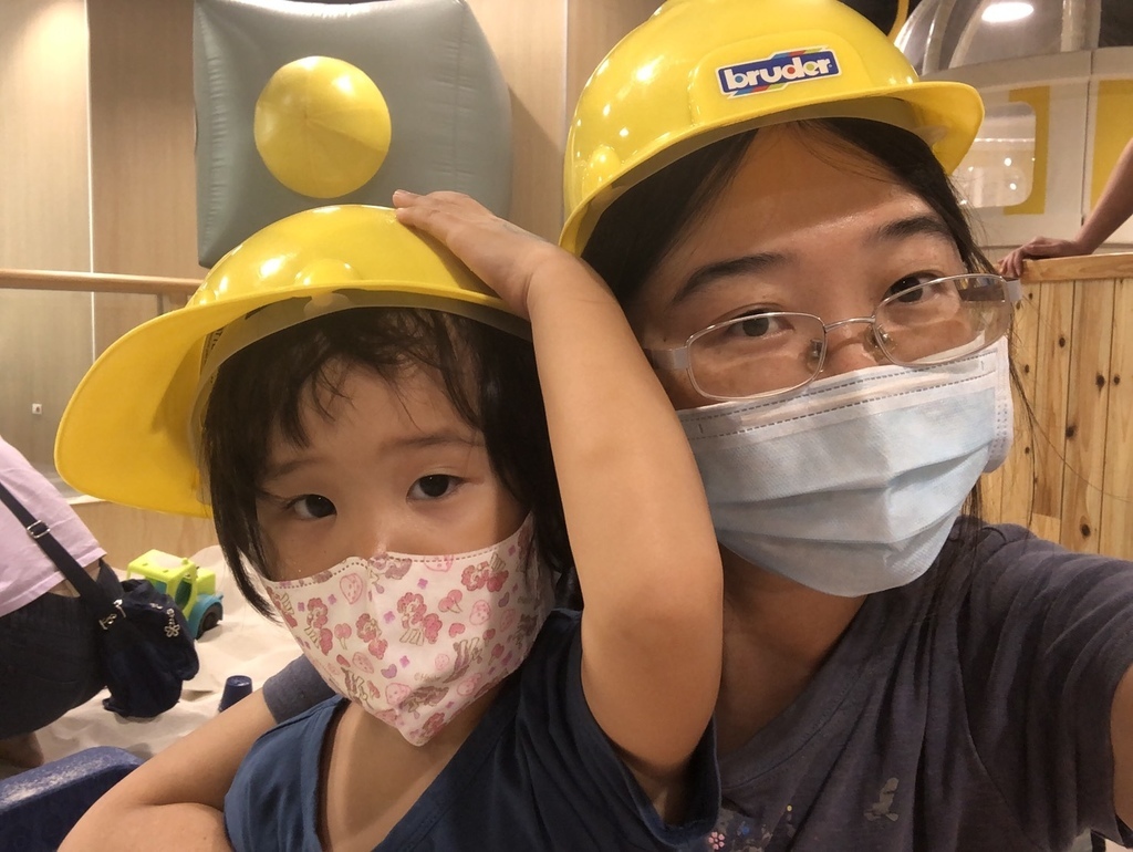 S__12271804.jpg S__12271804.jpg