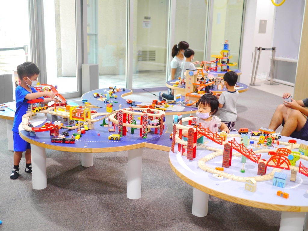 奧斯丁_200829_6.jpg 奧斯丁_200829_6.jpg