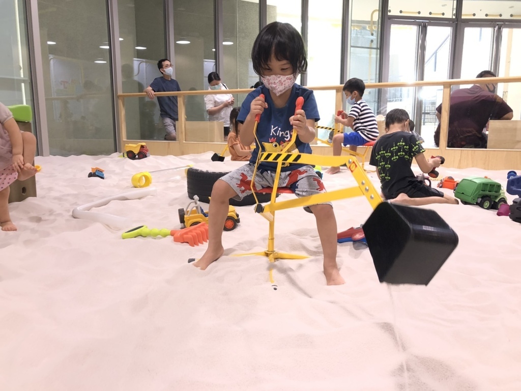 S__12271783.jpg S__12271783.jpg