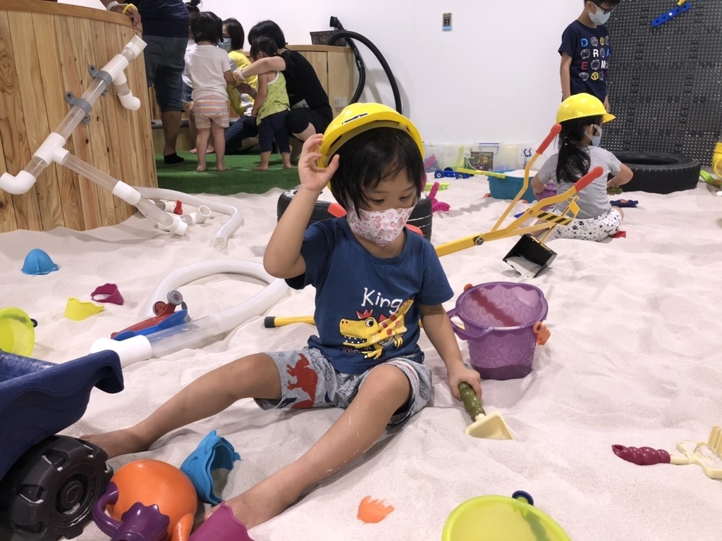 S__12271798.jpg S__12271798.jpg