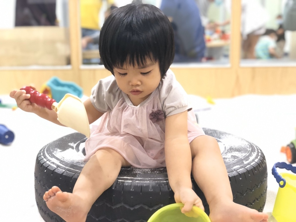 S__12271791.jpg S__12271791.jpg