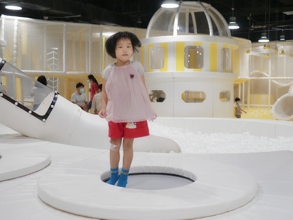 上傳_200829_19.jpg 上傳_200829_19.jpg