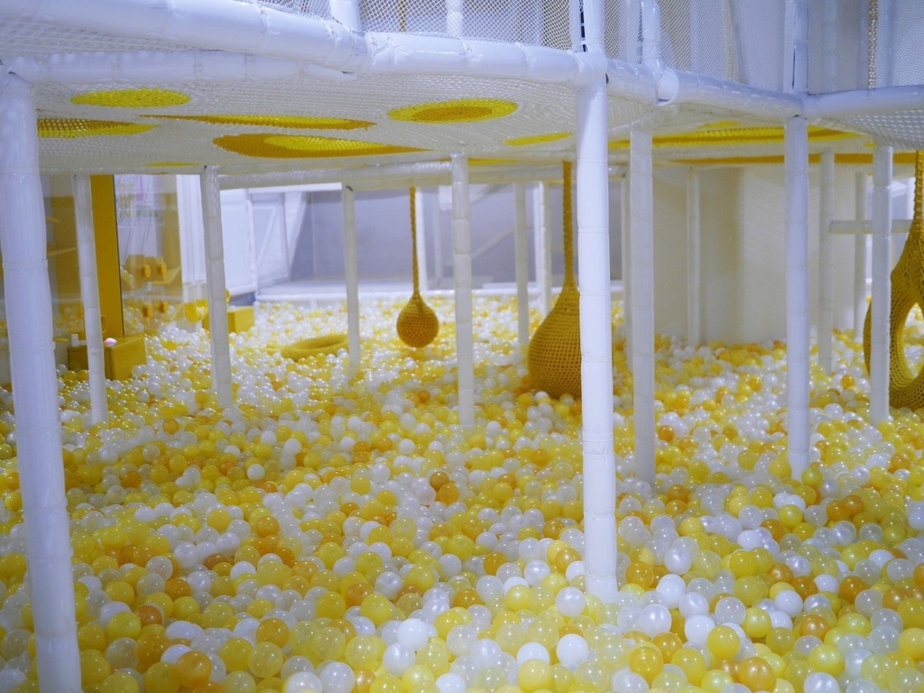 上傳_200829_7.jpg 上傳_200829_7.jpg