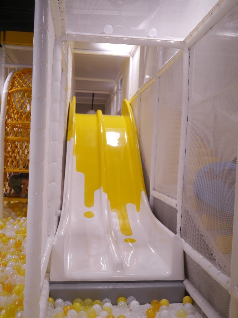 上傳_200829.jpg 上傳_200829.jpg