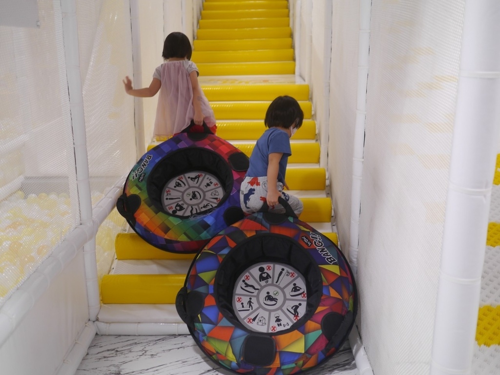 上傳_200829_2.jpg 上傳_200829_2.jpg