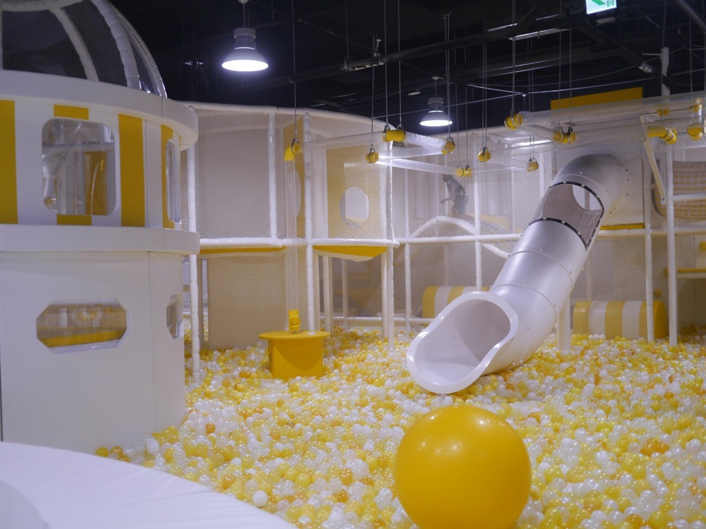 上傳_200829_1.jpg 上傳_200829_1.jpg