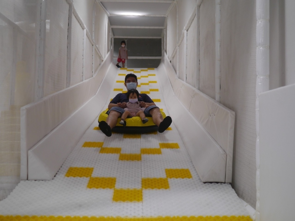 上傳_200829_3.jpg 上傳_200829_3.jpg