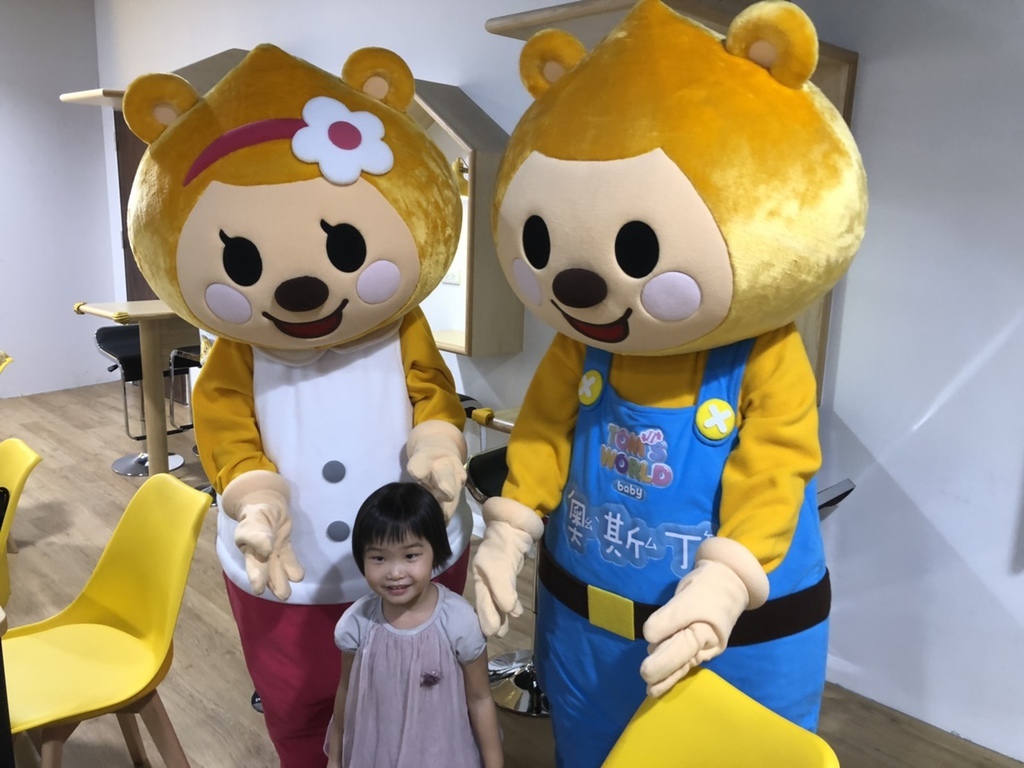 S__12271715.jpg S__12271715.jpg