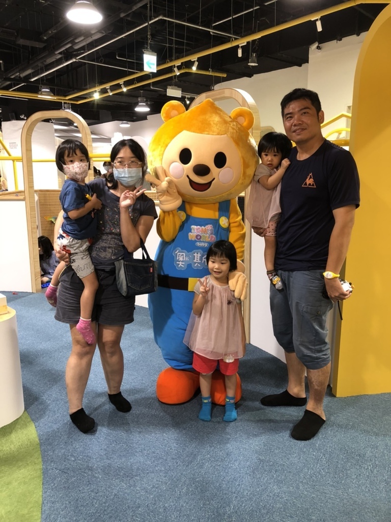 S__12271766.jpg S__12271766.jpg